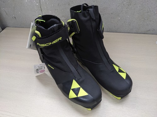Fischer rcs skate - fischer,