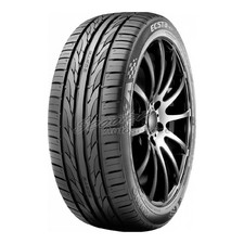 Sommerreifen Kumho 215/40 R17 87W Ecsta PS-31 XL | 71419