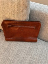 The Bridge - klassische