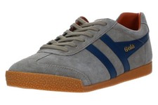 Gola Harrier Herren Sneaker