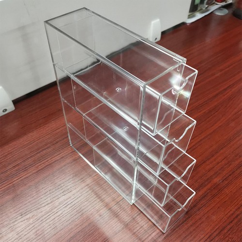 Schreibtisch-Aufbewahrungsbox