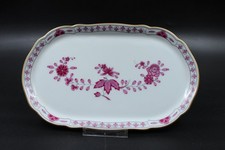 Hutschenreuther Linderhof