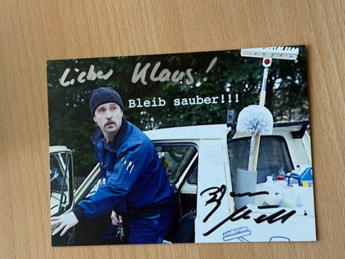Bjarne mädel der - mädel,