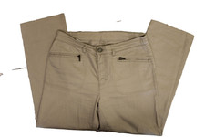 Kingfield Laura Jeans