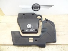 VW Golf IV 1J 1.6 SR