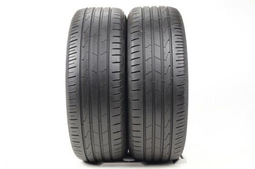 185 55r15 82h - 82h, hankook