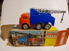 Oldtimer Kunststoff Mercedes