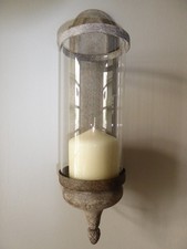 WINDLICHT - WANDLEUCHTER-