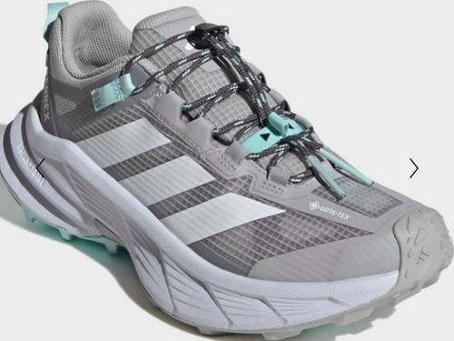 Adidas terrex damen - adidas,