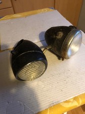 Hercules Sachs  Miele Rixe