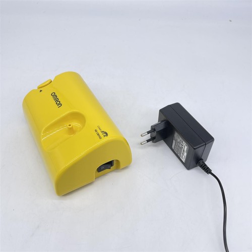 Omron compair c801kd - compair,