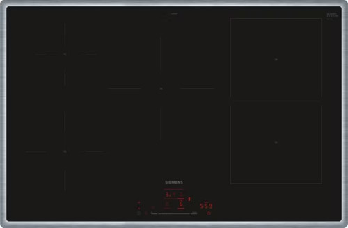 Siemens ed845hwb1e iq500 - siemens,
