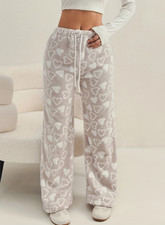 Chillige Jogginghose mit