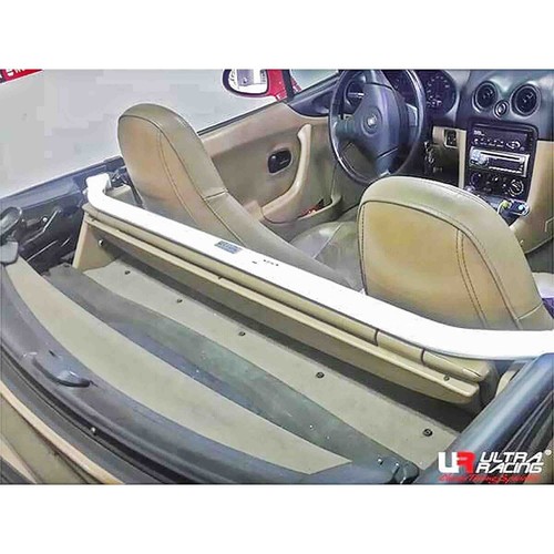 Mazda miata mx5 1990 1997 - mx5, na