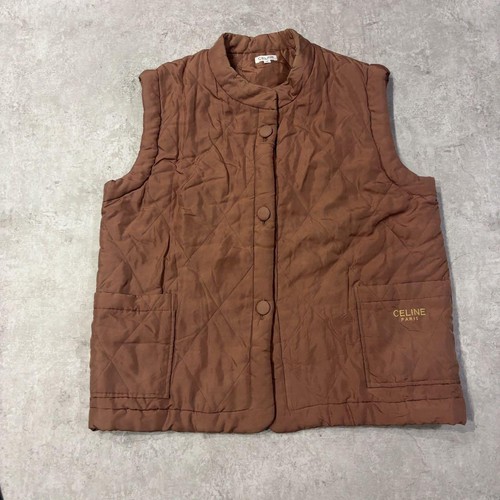 Vintage 90er celine damen - 90er,