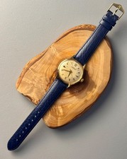 Junghans Chronometer mit J82/1
