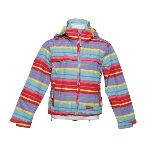 Outburst skijacke mädchen - outburst,,