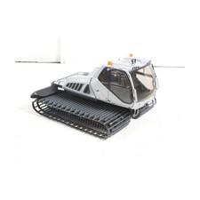 Bruder Prinoth 2545 Pistenraupe Leitwolf Schneefahrzeug... + Defekt (280742)