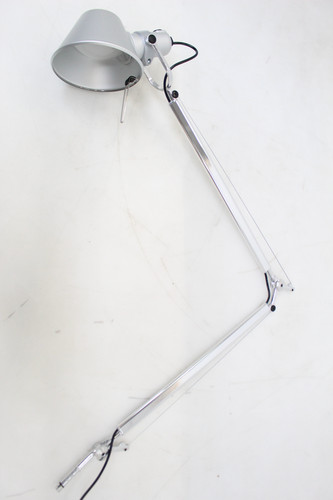 Tischleuchte lampe leuchte - tischleuchte,