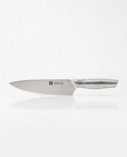 Zwilling profile kochmesser - zwilling,
