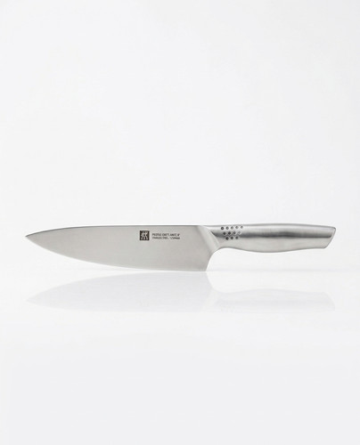 Zwilling profile kochmesser - profile,