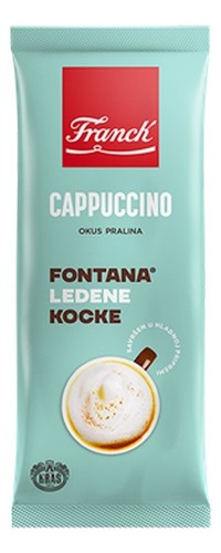 20x franck cafe - franck,
