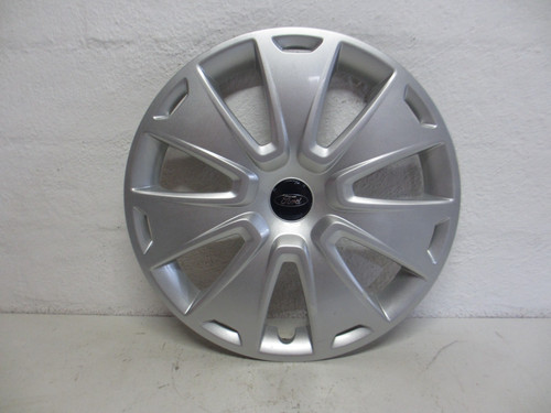 Original ford mondeo - mondeo, iv