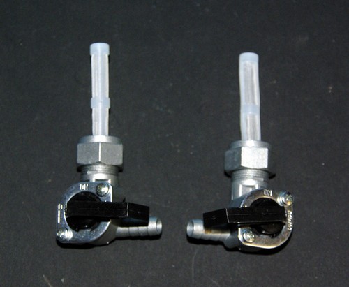 7508 benzinhahn petrol - 60-7508/9,