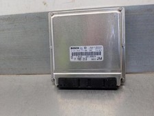 7789213 motorsteuergerät für