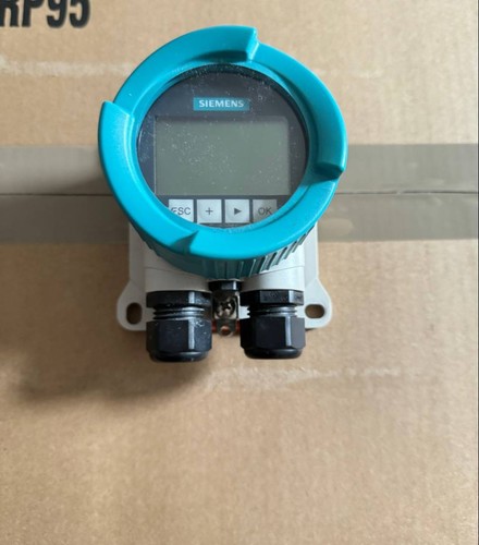 Siemens sitrans rd150 - siemens,