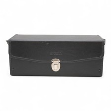 Sigma Tasche Etui Köcher