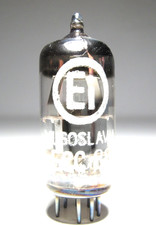 Ecc88 6dj8 6922 - 1x, 6dj8/6922