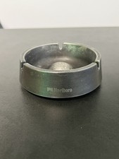 Malboro Vintage Metall