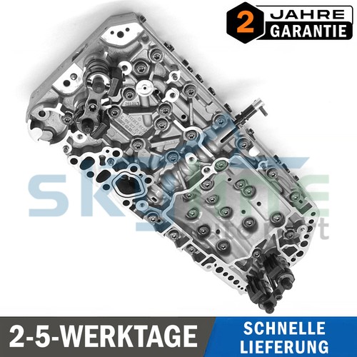 Für mercedes w169 w245 - für,