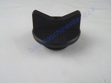 Öleinfülldeckel für Kubota