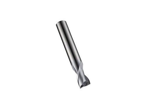 Dormer s802ha3 - dormer, s802ha3.0