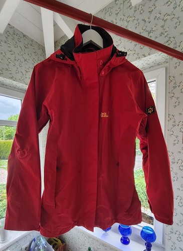 Jack wolfskin damen - wolfskin,