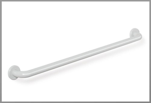 Hewi serie 477 - hewi,