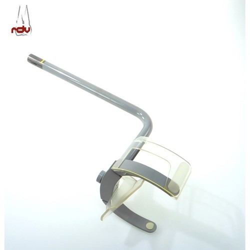Siemens sirona stirnstütze - siemens,