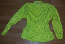 Kinder regenkleidung neu - kinder,