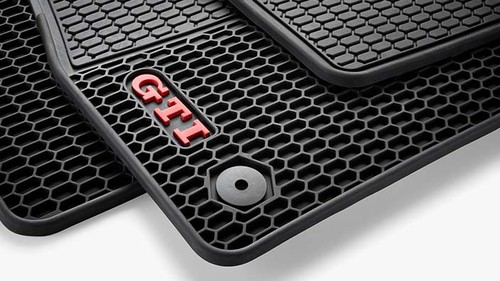 Original golf 5g - original, vw