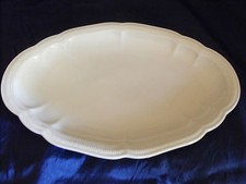 Hutschenreuther, Weimar