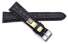 Uhrenarmband 21mm /16 echt