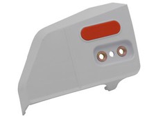Kettenraddeckel für Stihl 017