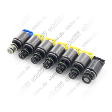 Transmission Solenoid Set OEM