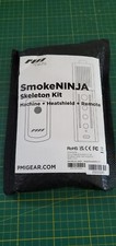 SmokeNINJA Skeleton Kit Fog Generator_0.2_5