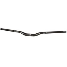 Spank mtb lenker spike - mtb-lenker, 800