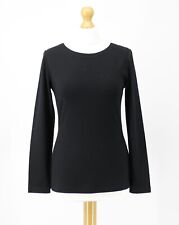 LA PERLA DAMEN SOUPLE