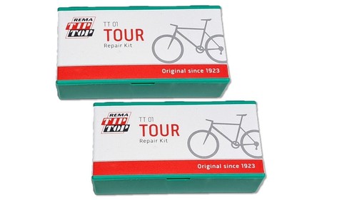 2er pack rema tip top - 2er-pack,