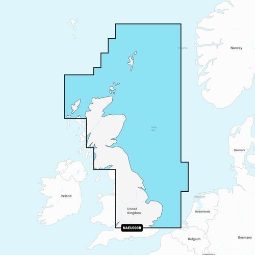 Navionics plus seekarte - ✅navionics+,